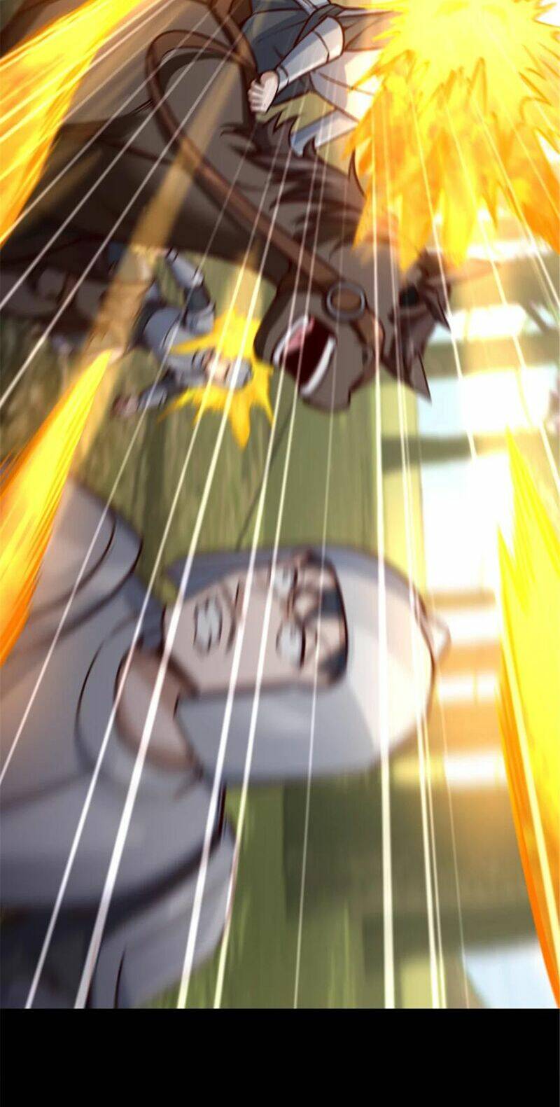 Thả Vu Nữ Đó Ra Chapter 311 - Trang 2