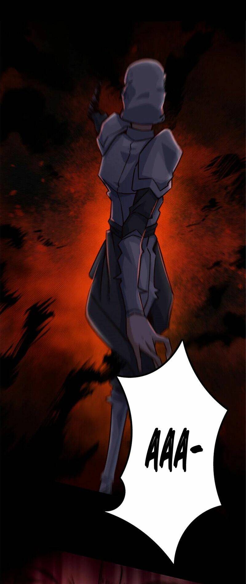 Thả Vu Nữ Đó Ra Chapter 311 - Trang 2