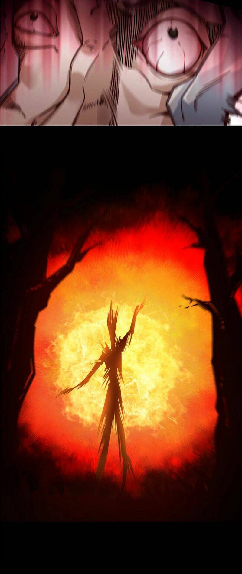 Thả Vu Nữ Đó Ra Chapter 311 - Trang 2