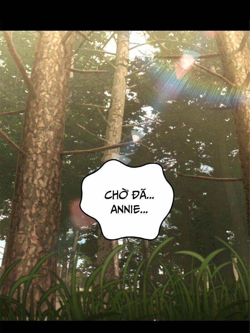 Thả Vu Nữ Đó Ra Chapter 311 - Trang 2