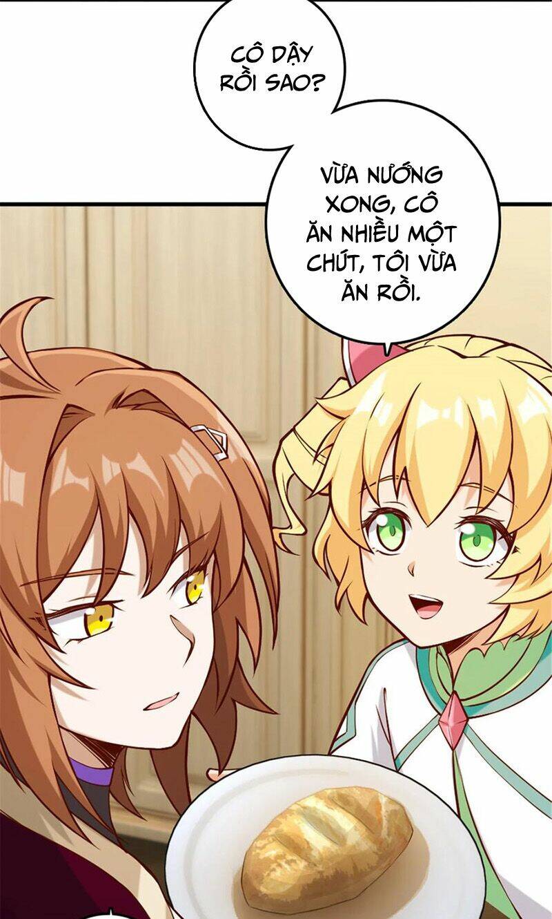 Thả Vu Nữ Đó Ra Chapter 312 - Trang 2