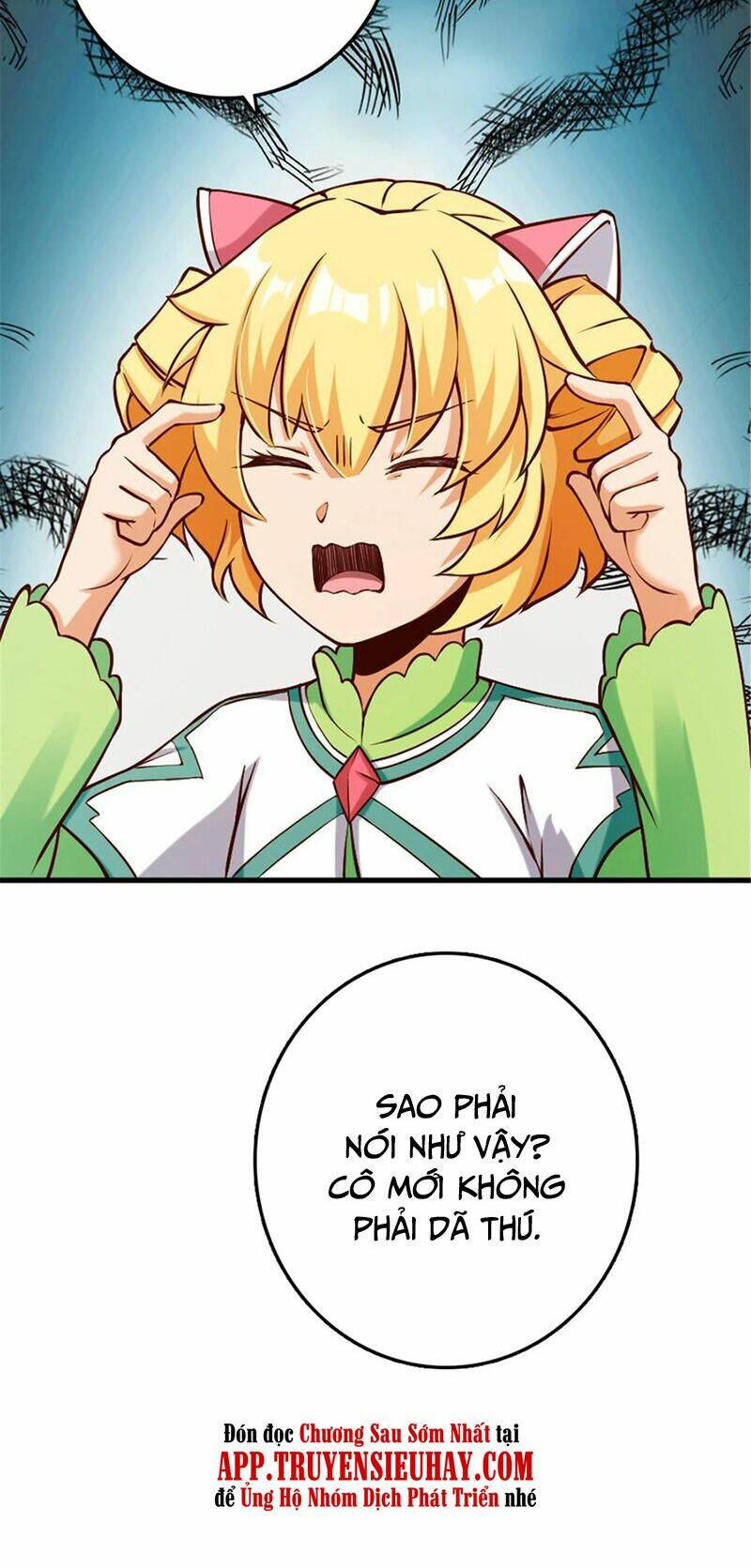 Thả Vu Nữ Đó Ra Chapter 312 - Trang 2