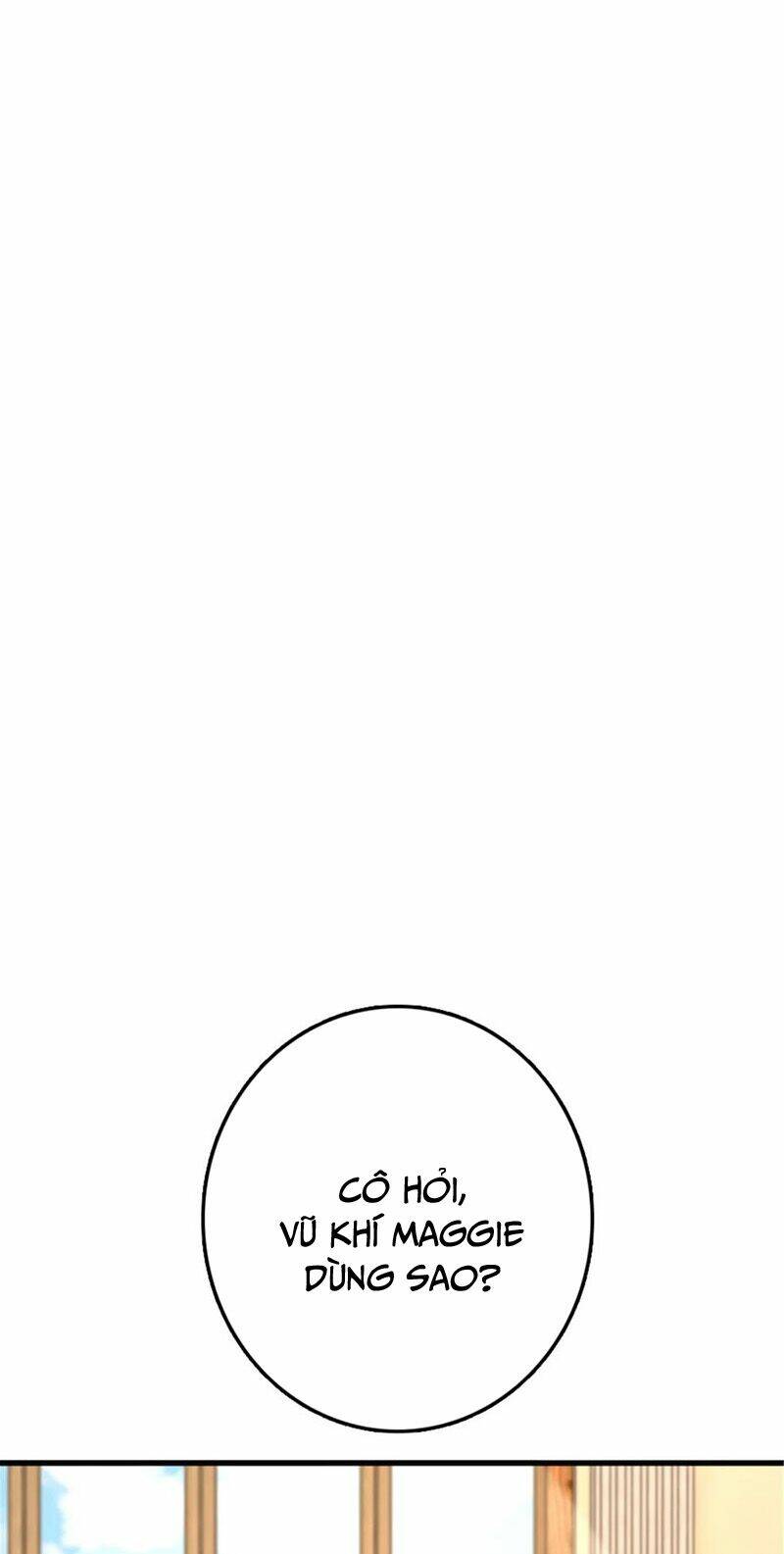 Thả Vu Nữ Đó Ra Chapter 312 - Trang 2