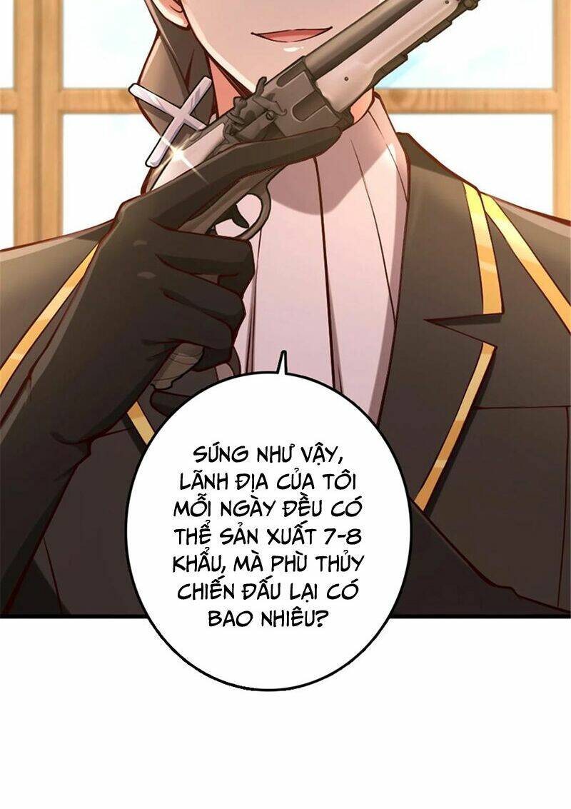 Thả Vu Nữ Đó Ra Chapter 312 - Trang 2