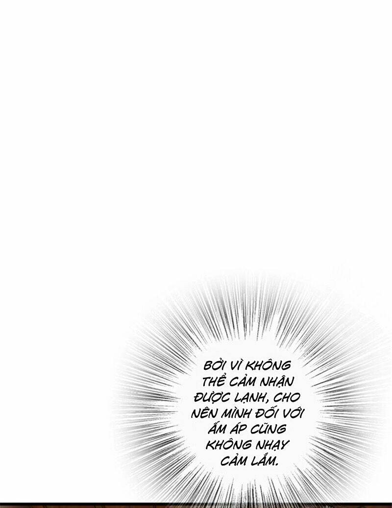 Thả Vu Nữ Đó Ra Chapter 313 - Trang 2