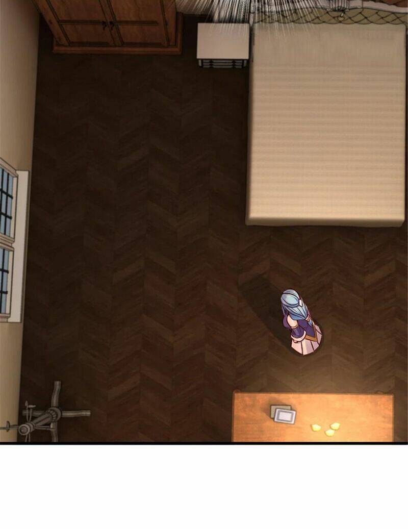 Thả Vu Nữ Đó Ra Chapter 313 - Trang 2