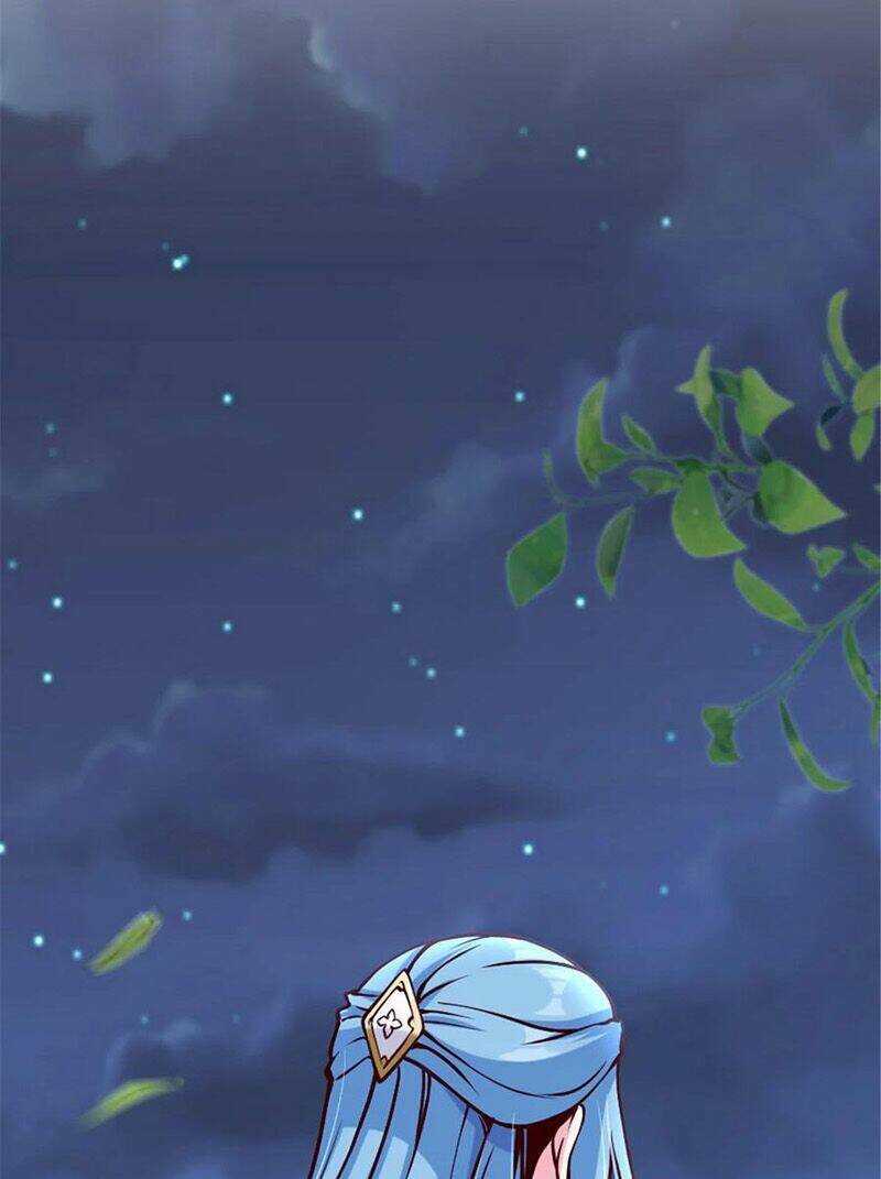 Thả Vu Nữ Đó Ra Chapter 313 - Trang 2