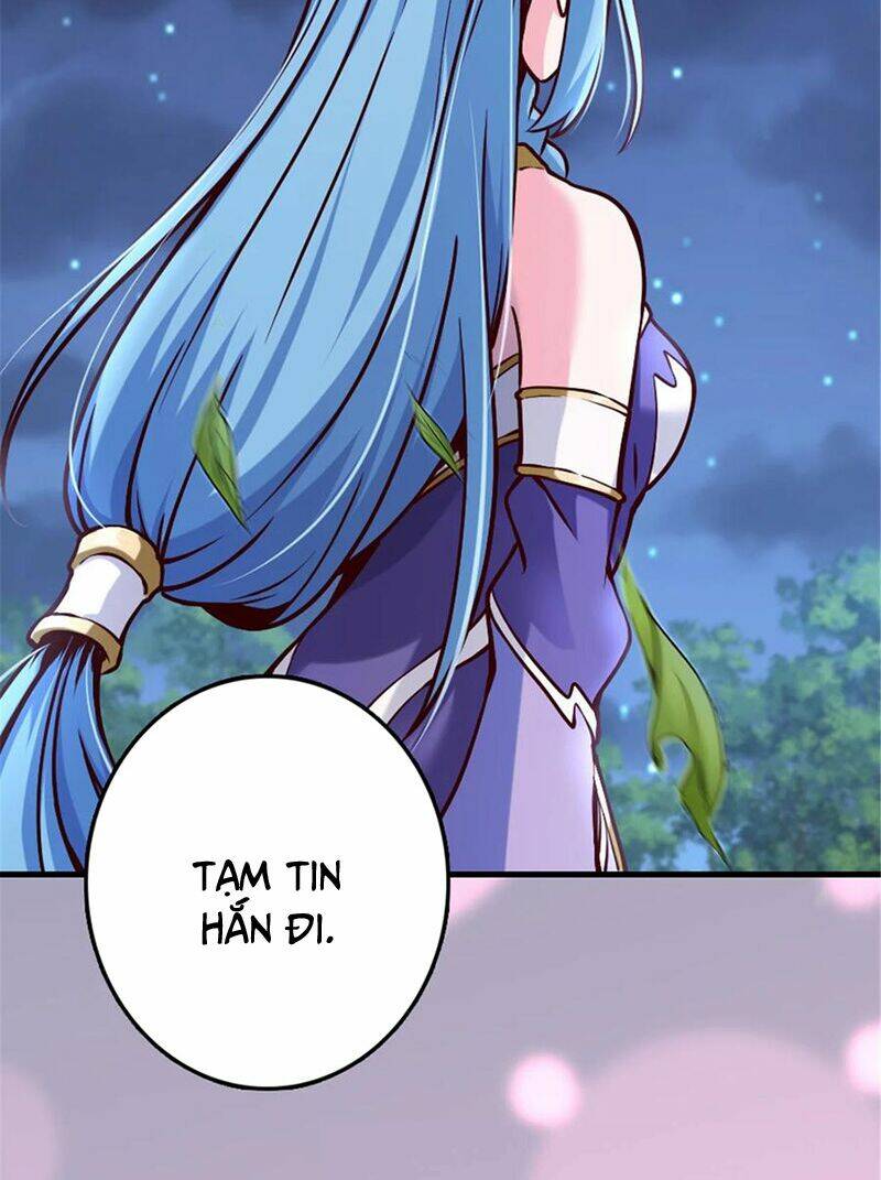 Thả Vu Nữ Đó Ra Chapter 313 - Trang 2