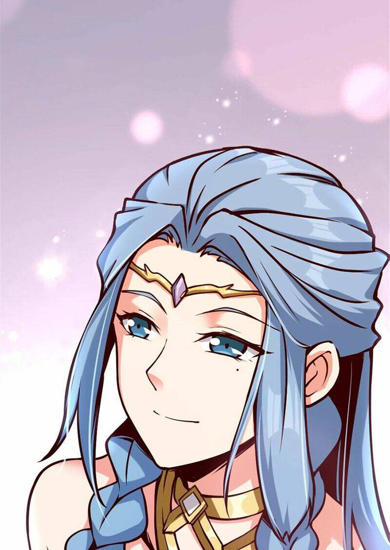 Thả Vu Nữ Đó Ra Chapter 313 - Trang 2