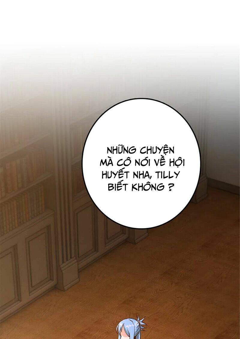 Thả Vu Nữ Đó Ra Chapter 314 - Trang 2