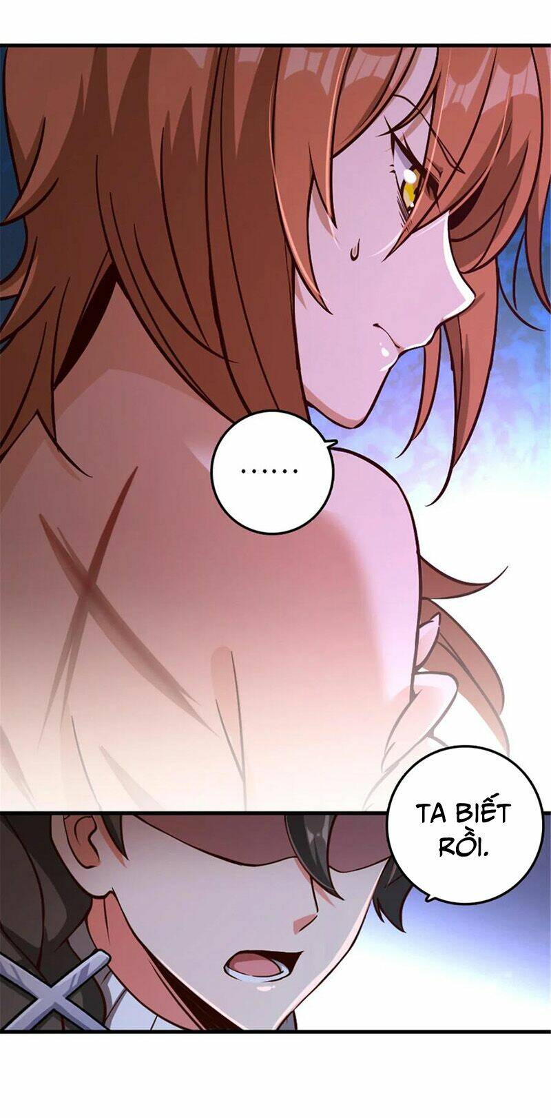 Thả Vu Nữ Đó Ra Chapter 314 - Trang 2