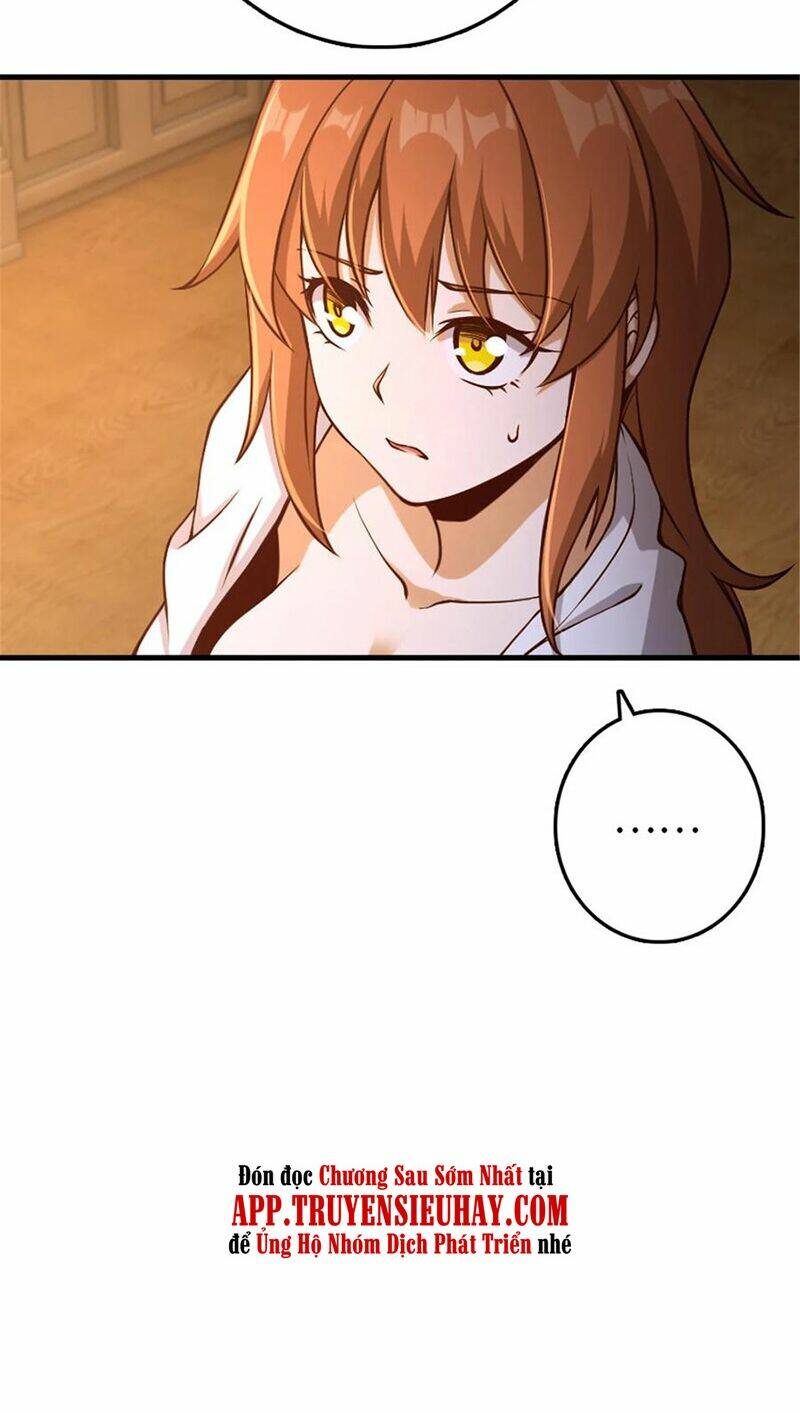 Thả Vu Nữ Đó Ra Chapter 314 - Trang 2