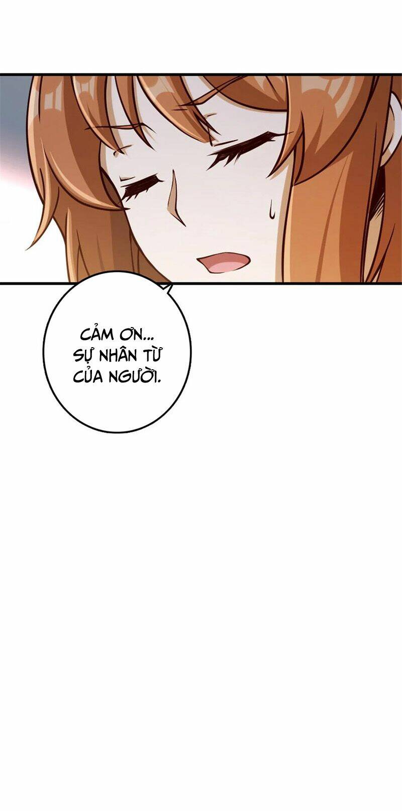 Thả Vu Nữ Đó Ra Chapter 314 - Trang 2