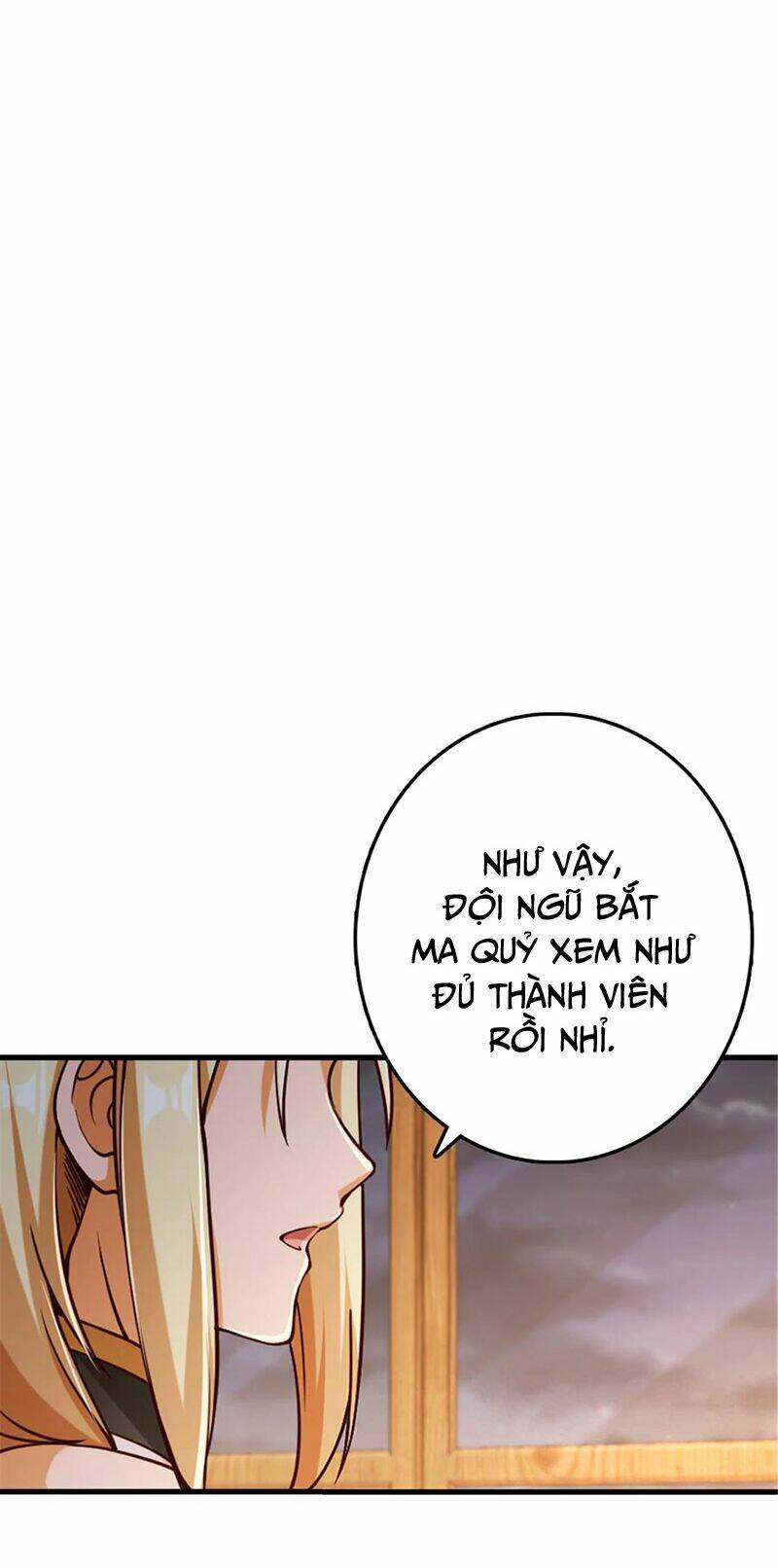 Thả Vu Nữ Đó Ra Chapter 314 - Trang 2