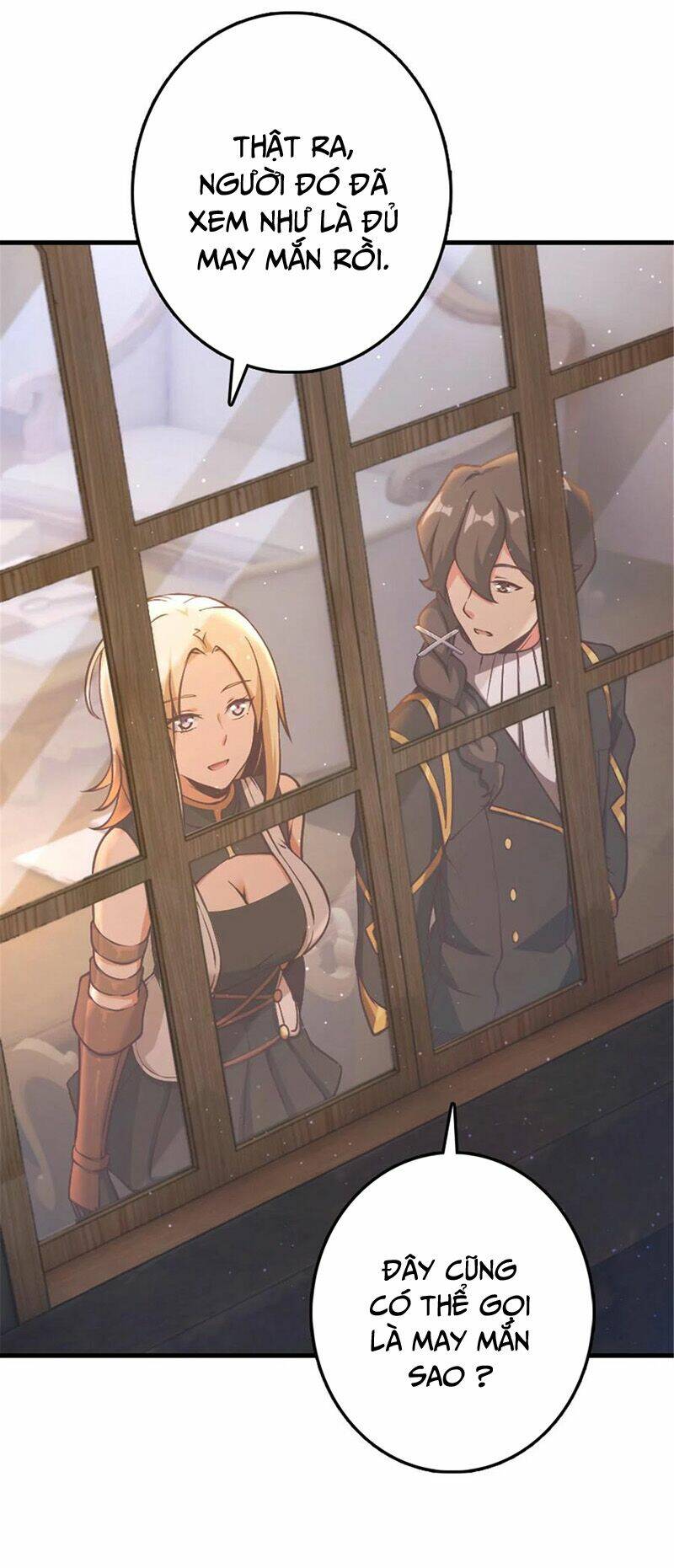 Thả Vu Nữ Đó Ra Chapter 314 - Trang 2