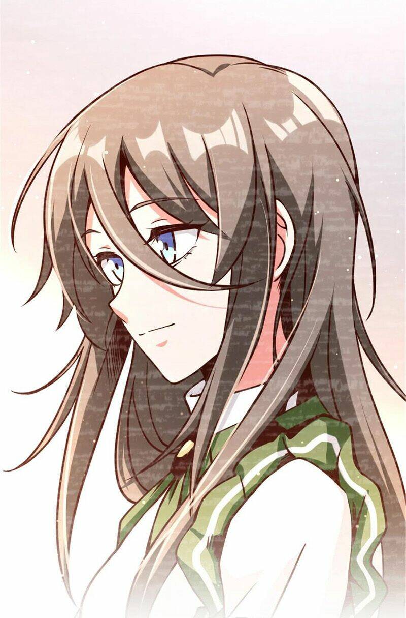 Thả Vu Nữ Đó Ra Chapter 314 - Trang 2