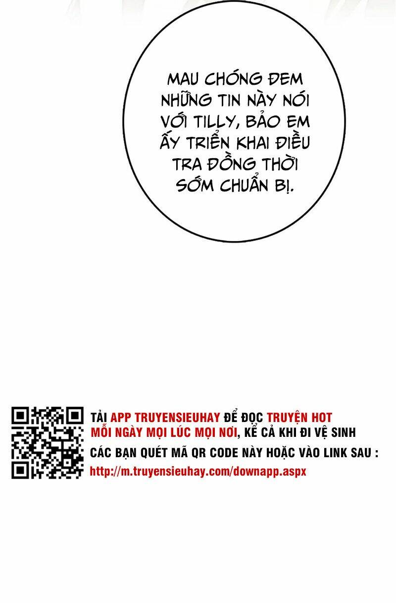 Thả Vu Nữ Đó Ra Chapter 314 - Trang 2