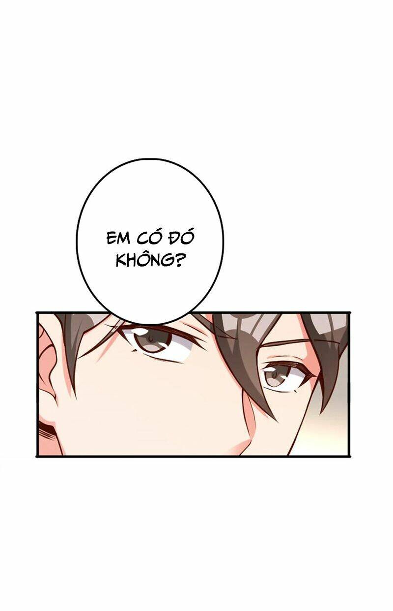 Thả Vu Nữ Đó Ra Chapter 315 - Trang 2