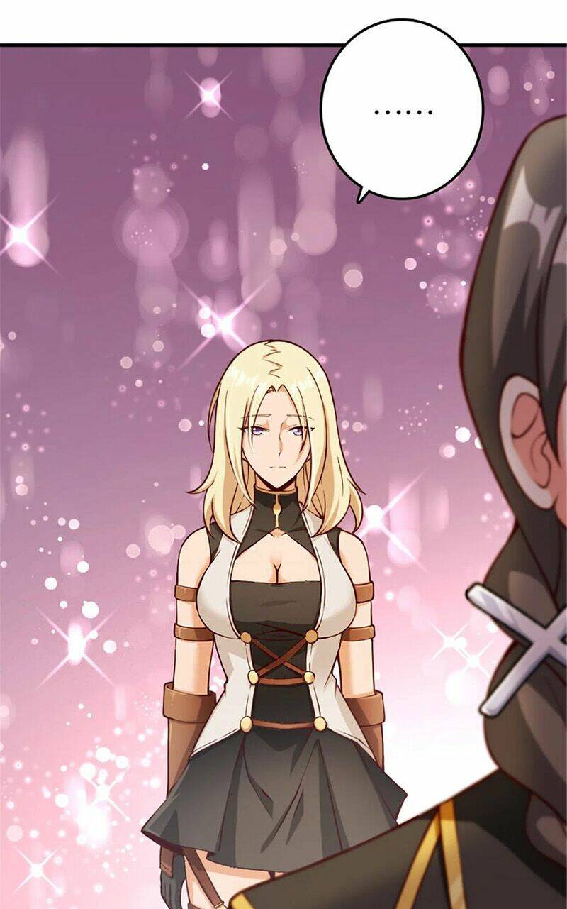 Thả Vu Nữ Đó Ra Chapter 315 - Trang 2