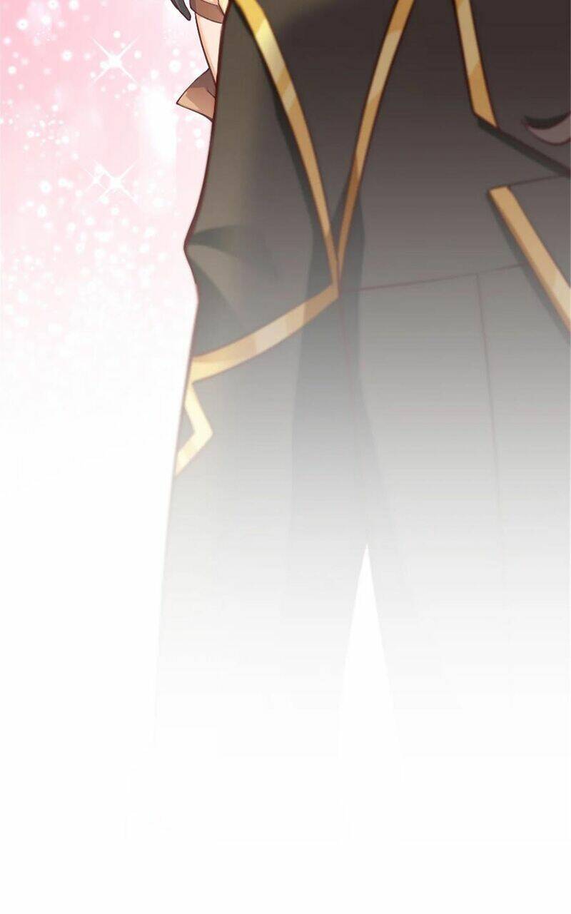 Thả Vu Nữ Đó Ra Chapter 315 - Trang 2