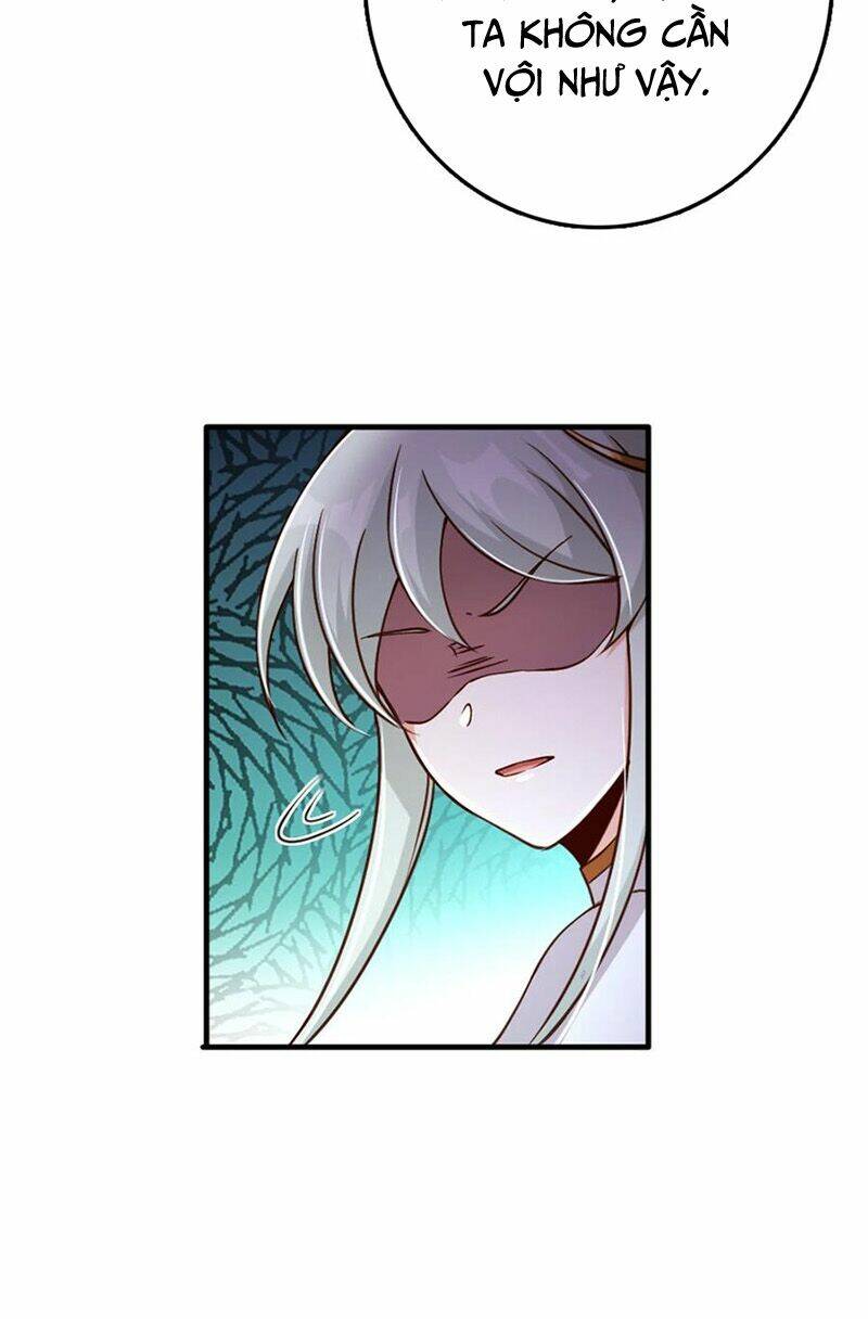 Thả Vu Nữ Đó Ra Chapter 315 - Trang 2