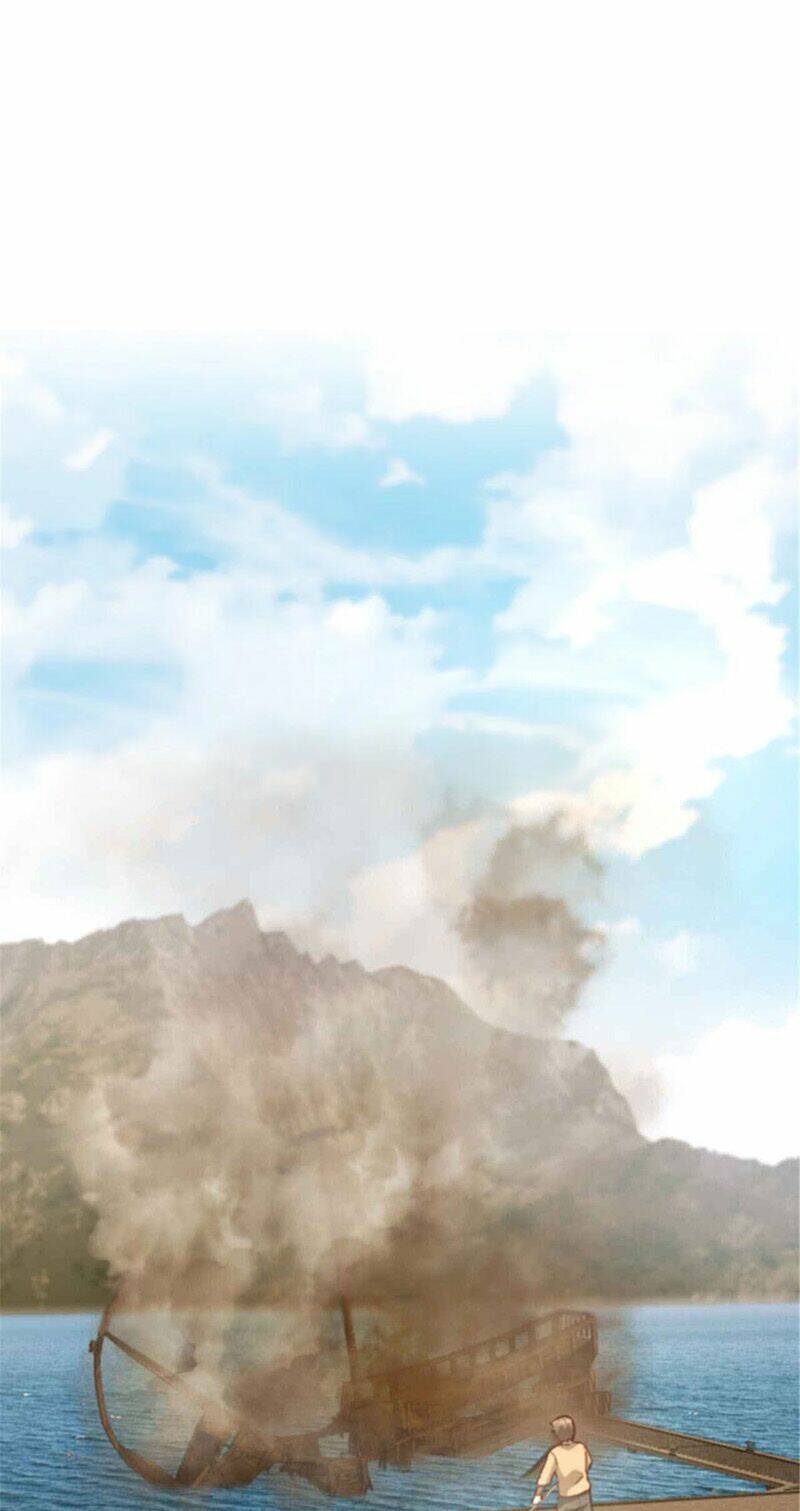 Thả Vu Nữ Đó Ra Chapter 315 - Trang 2