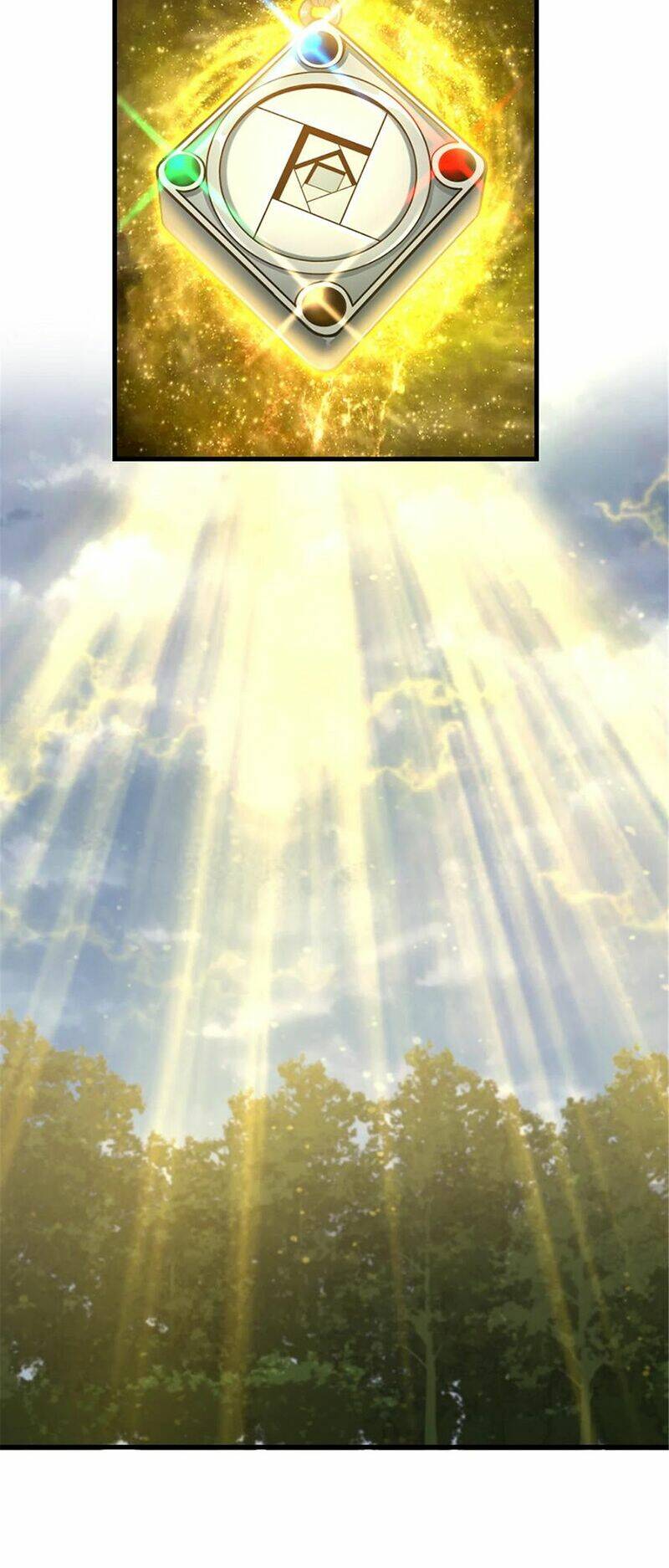 Thả Vu Nữ Đó Ra Chapter 316 - Trang 2