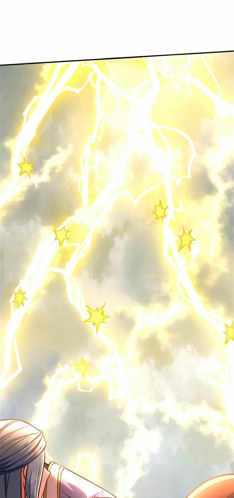 Thả Vu Nữ Đó Ra Chapter 316 - Trang 2