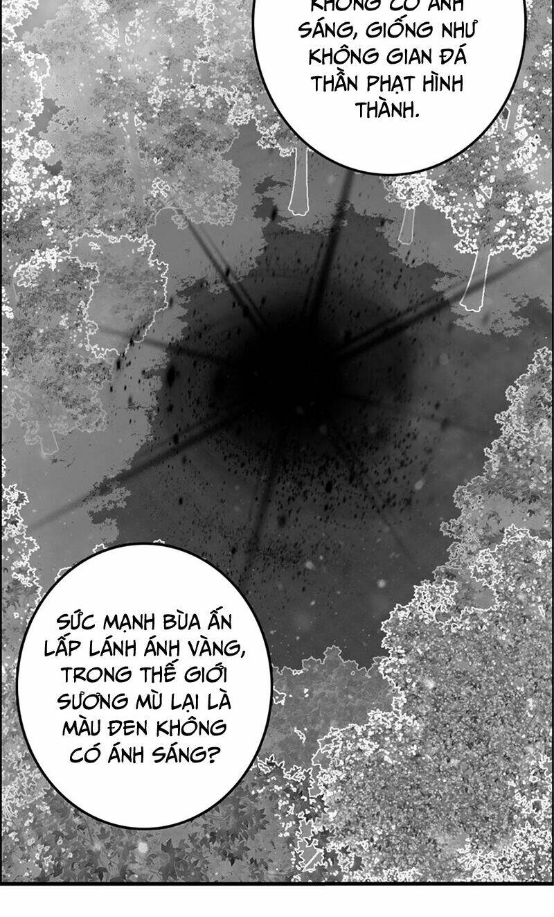 Thả Vu Nữ Đó Ra Chapter 316 - Trang 2