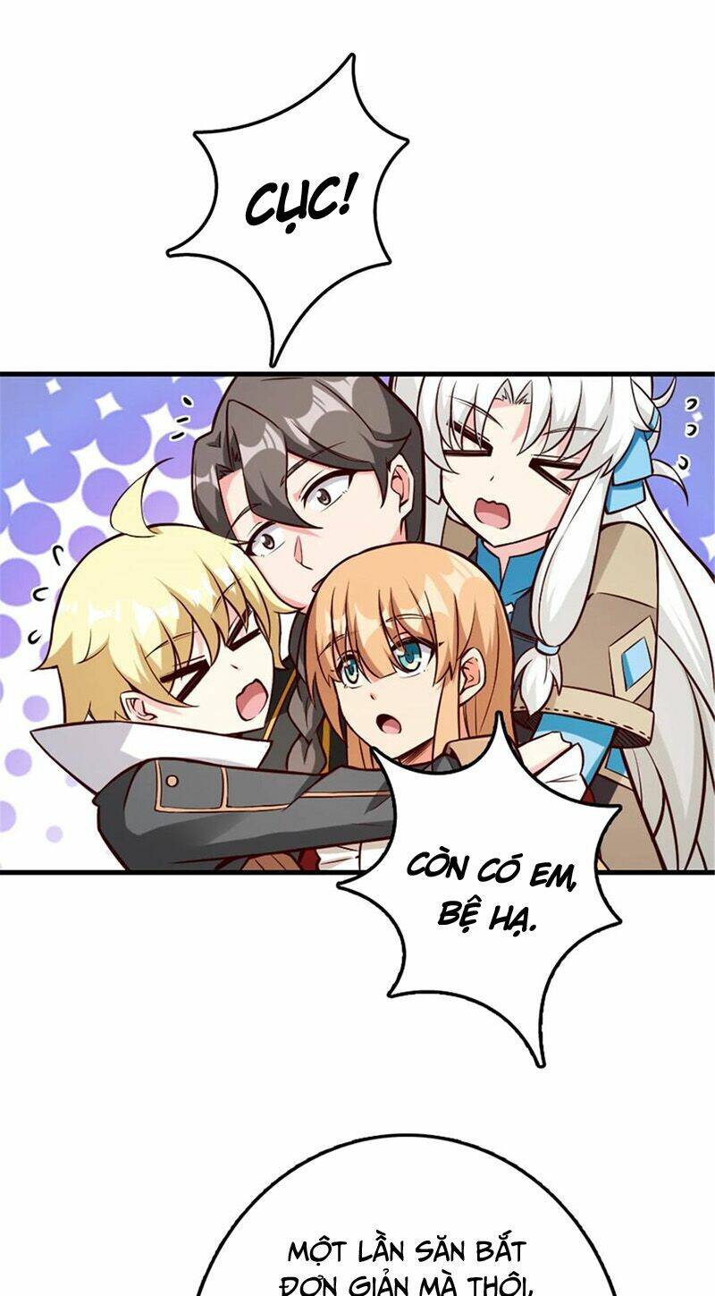 Thả Vu Nữ Đó Ra Chapter 316 - Trang 2