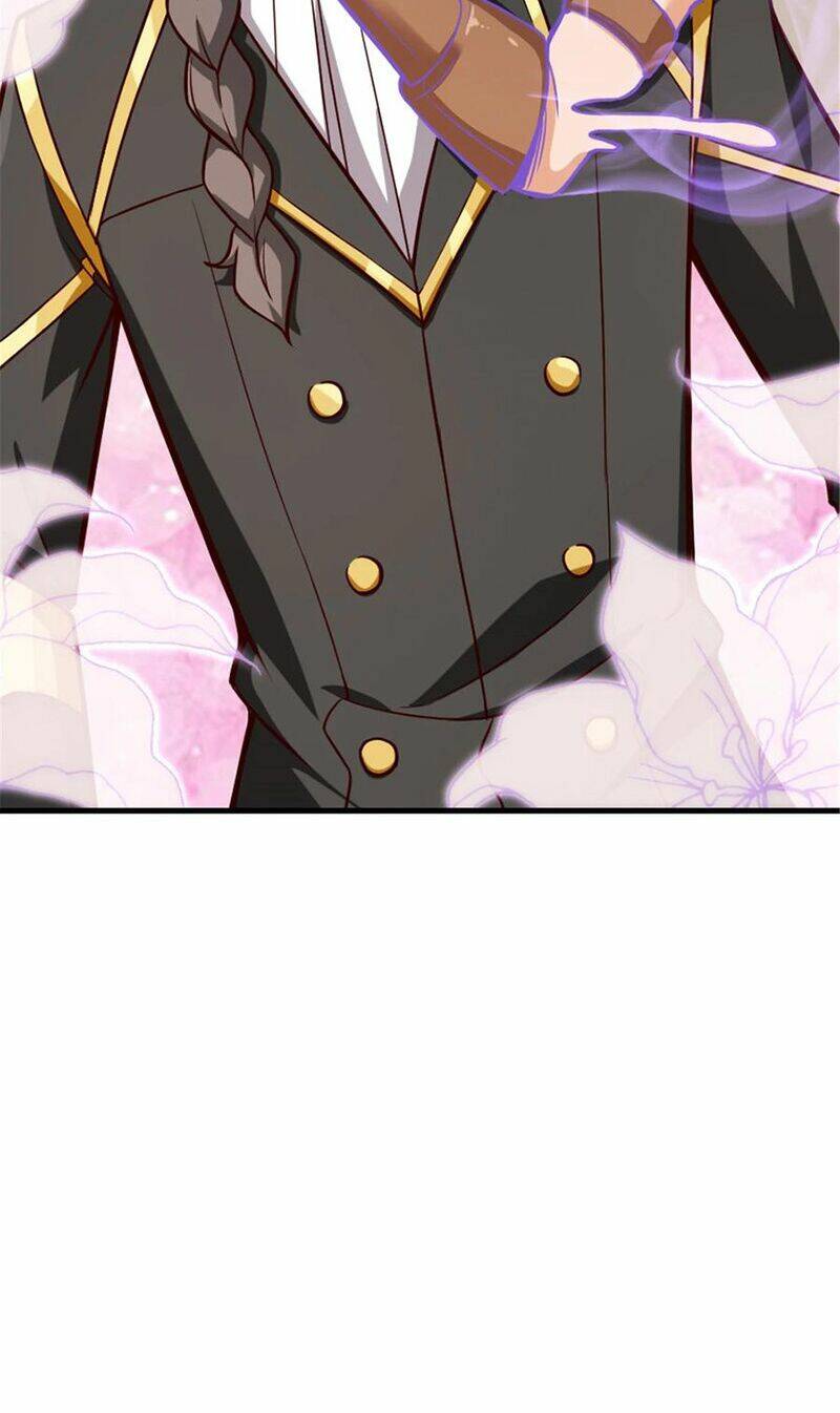 Thả Vu Nữ Đó Ra Chapter 316 - Trang 2