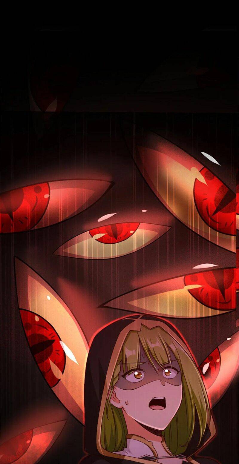 Thả Vu Nữ Đó Ra Chapter 317 - Trang 2