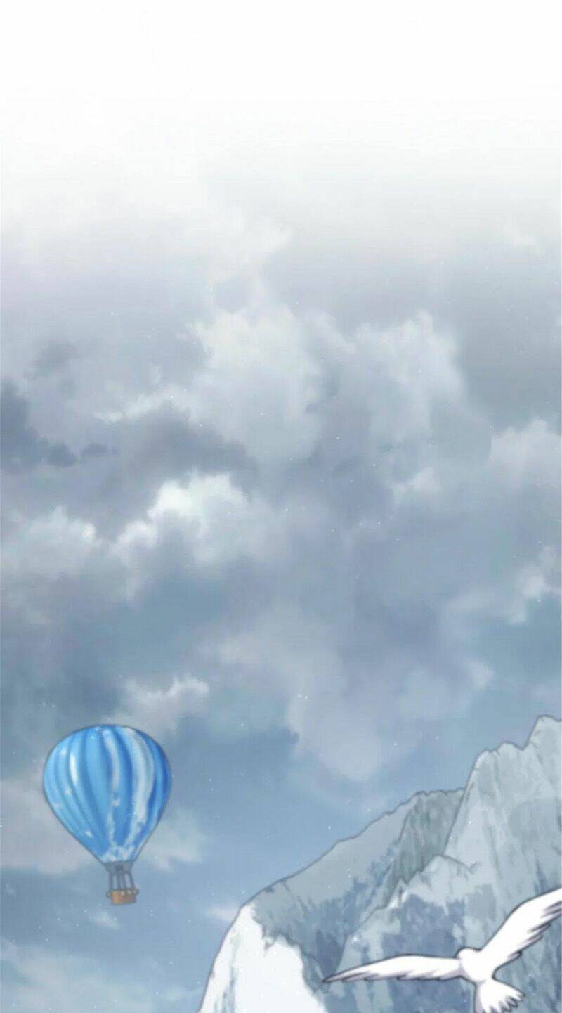 Thả Vu Nữ Đó Ra Chapter 317 - Trang 2