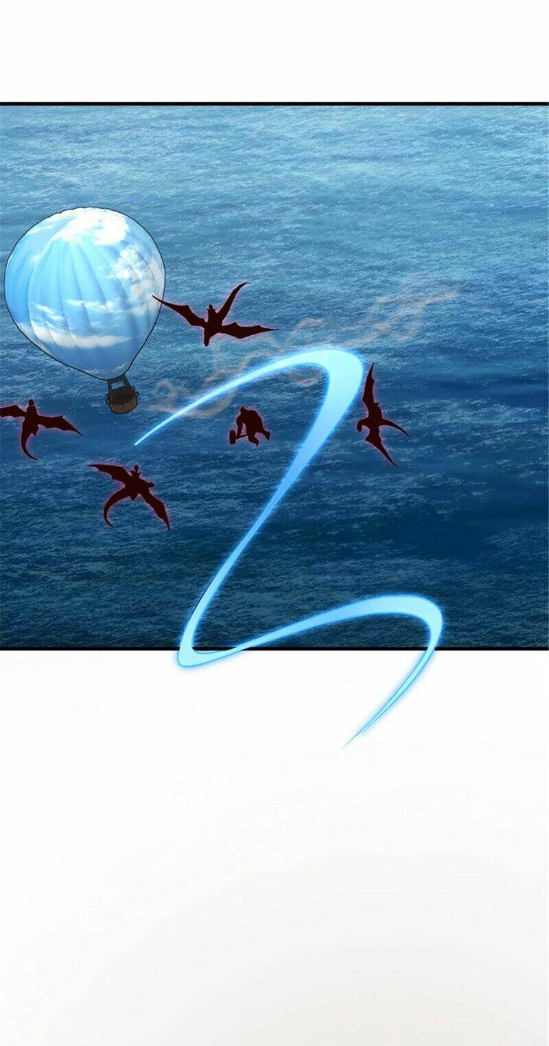 Thả Vu Nữ Đó Ra Chapter 317 - Trang 2