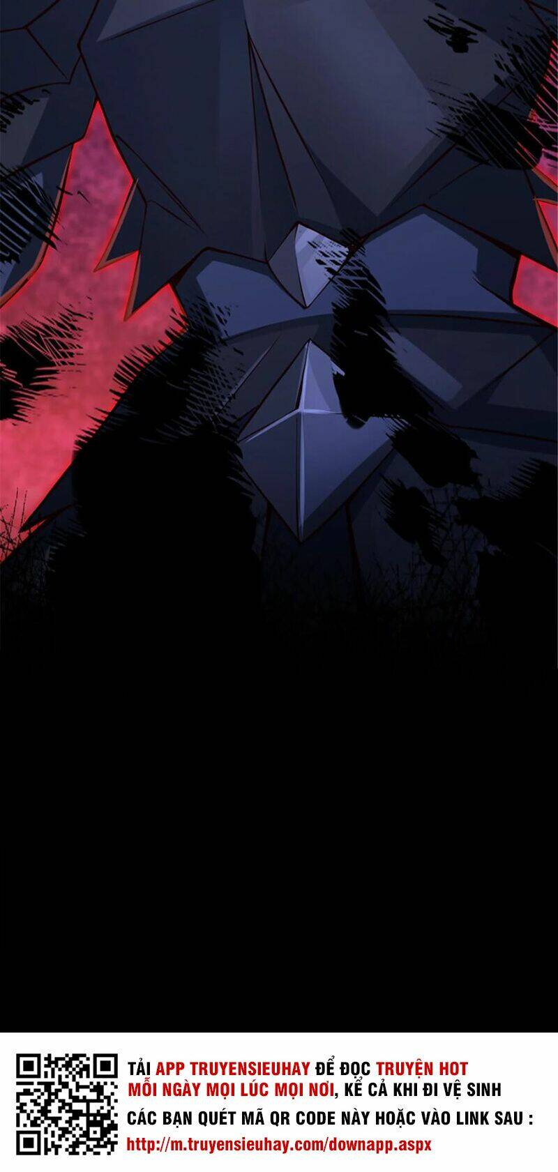 Thả Vu Nữ Đó Ra Chapter 317 - Trang 2