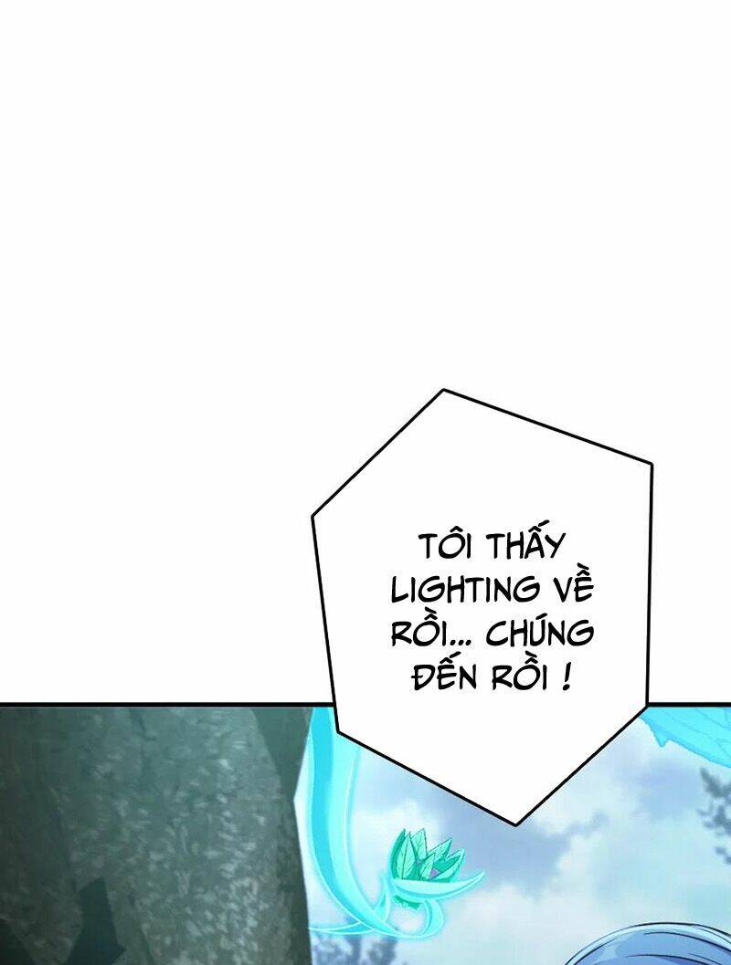 Thả Vu Nữ Đó Ra Chapter 318 - Trang 2