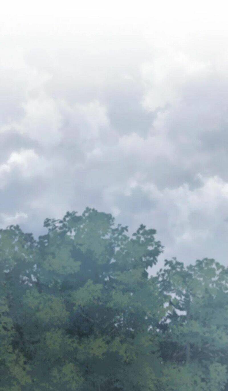 Thả Vu Nữ Đó Ra Chapter 318 - Trang 2