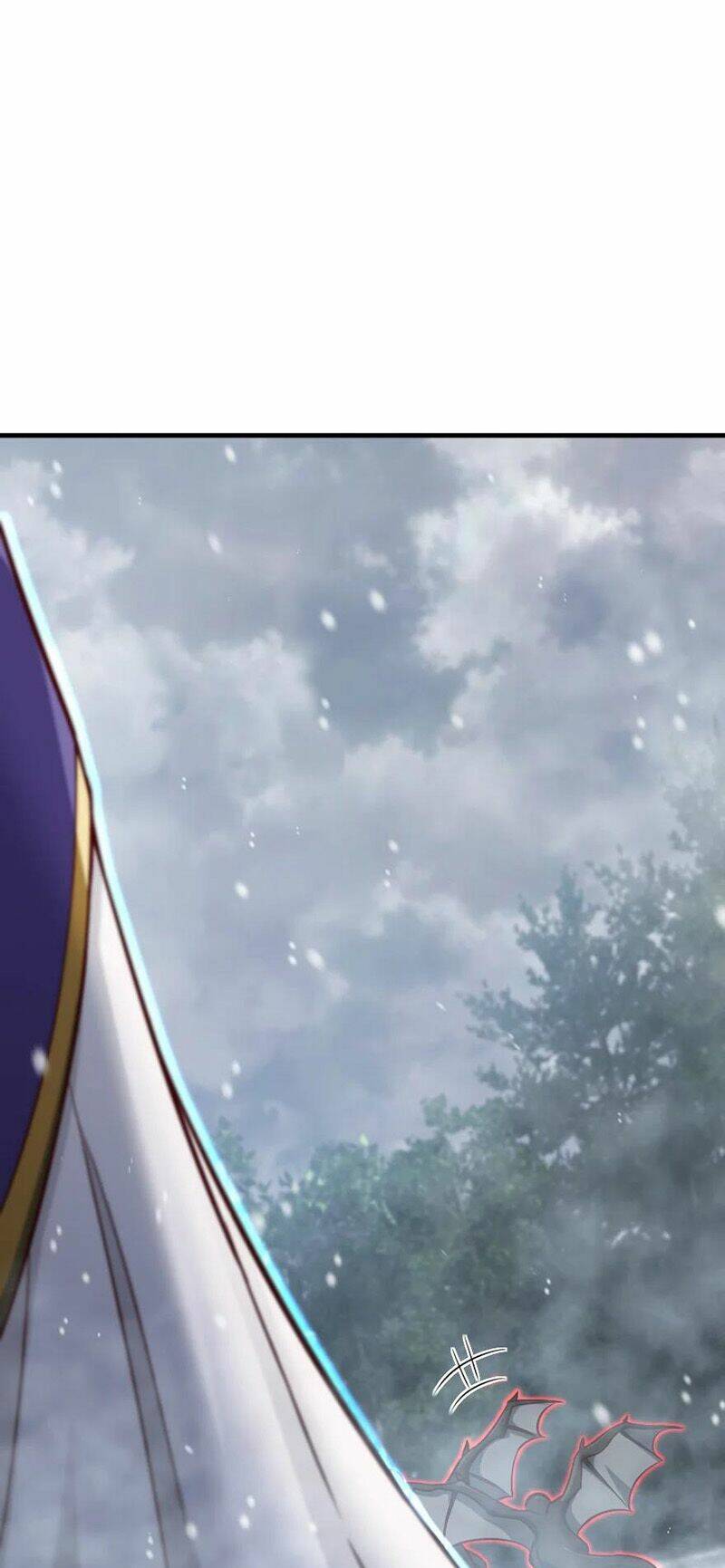 Thả Vu Nữ Đó Ra Chapter 318 - Trang 2