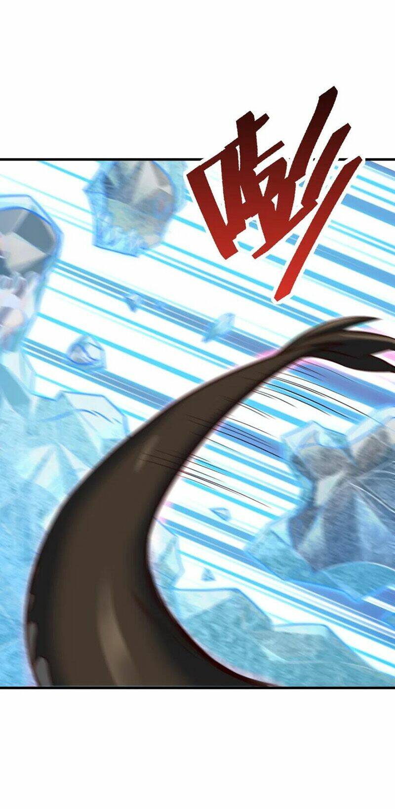 Thả Vu Nữ Đó Ra Chapter 318 - Trang 2