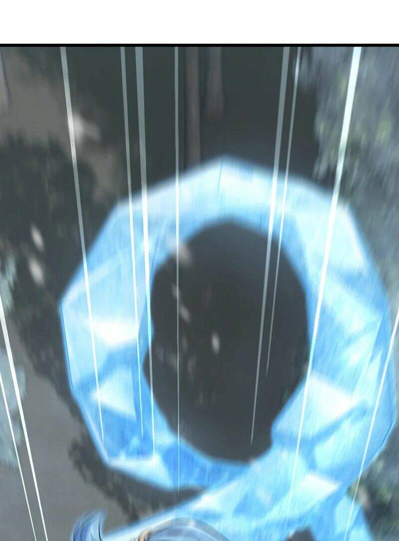 Thả Vu Nữ Đó Ra Chapter 318 - Trang 2