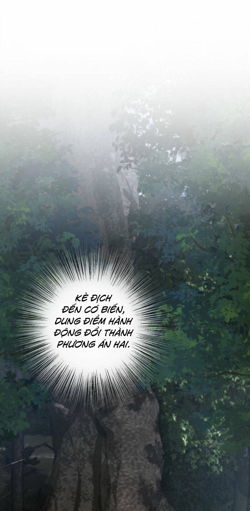 Thả Vu Nữ Đó Ra Chapter 319 - Trang 2