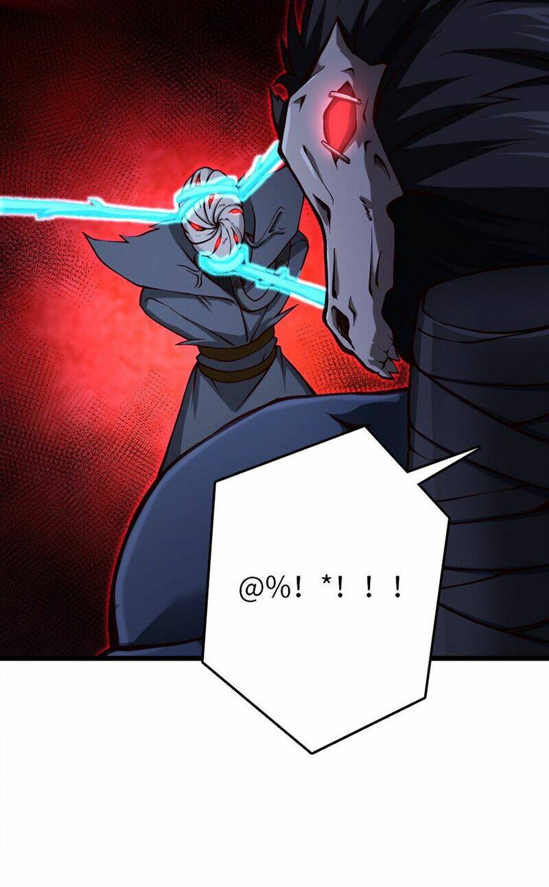 Thả Vu Nữ Đó Ra Chapter 319 - Trang 2