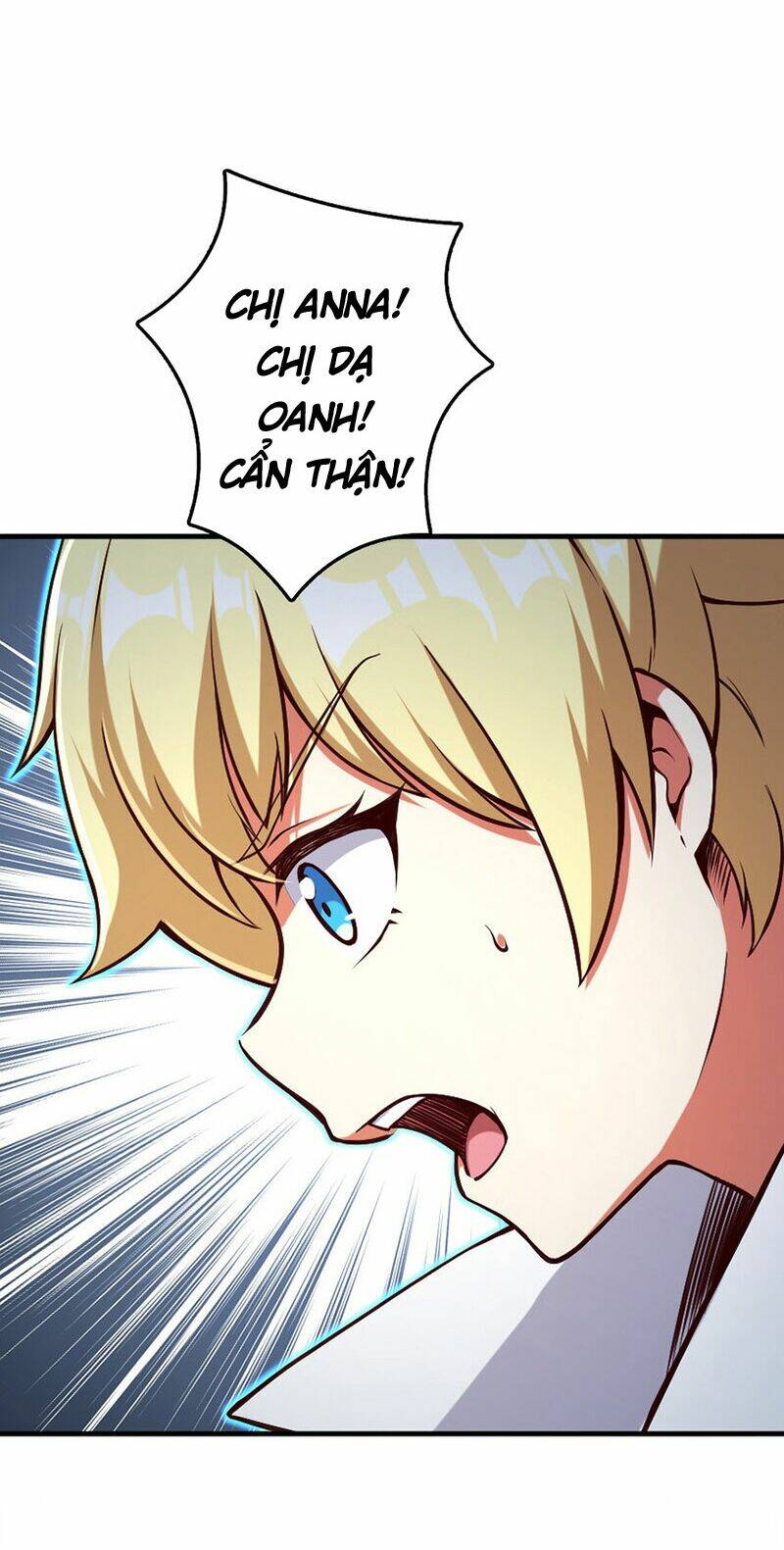 Thả Vu Nữ Đó Ra Chapter 319 - Trang 2