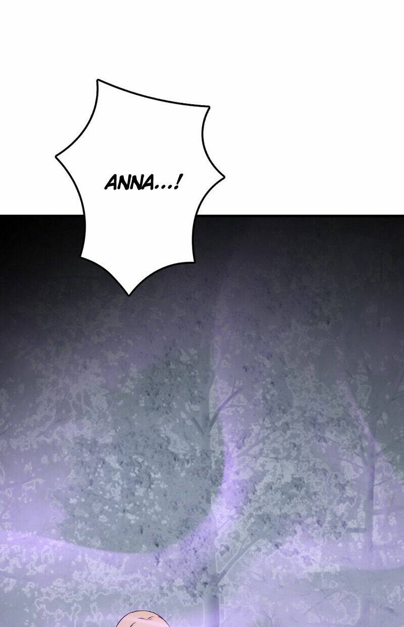 Thả Vu Nữ Đó Ra Chapter 319 - Trang 2