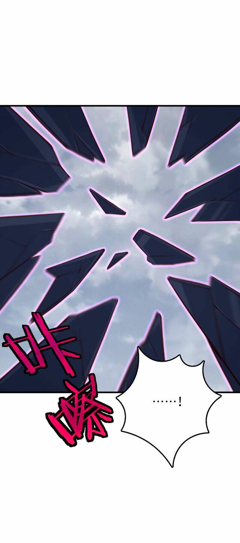 Thả Vu Nữ Đó Ra Chapter 319 - Trang 2