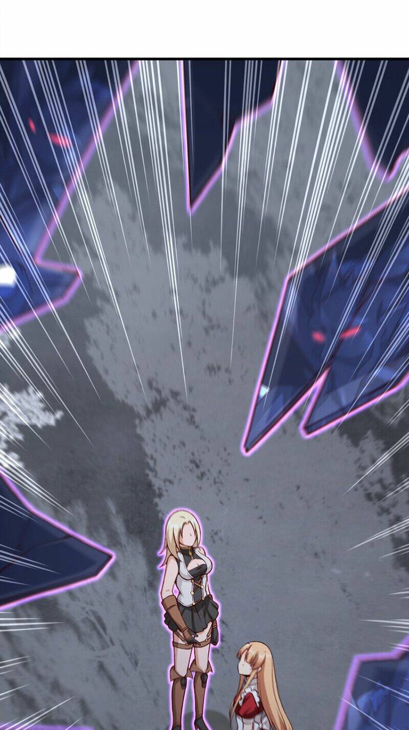 Thả Vu Nữ Đó Ra Chapter 319 - Trang 2