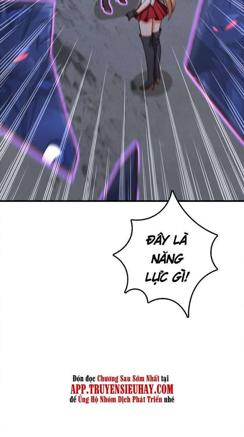 Thả Vu Nữ Đó Ra Chapter 319 - Trang 2