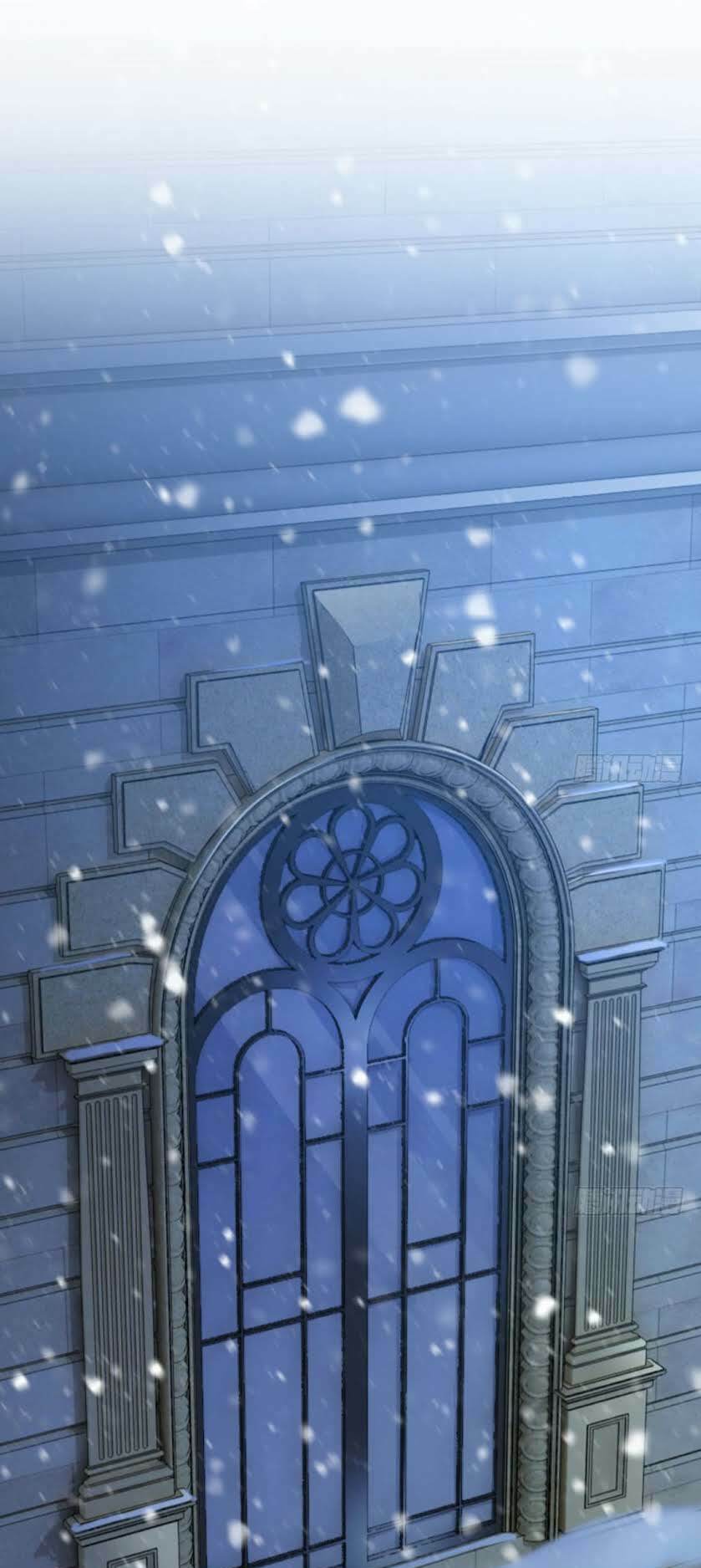 Thả Vu Nữ Đó Ra Chapter 32 - Trang 2