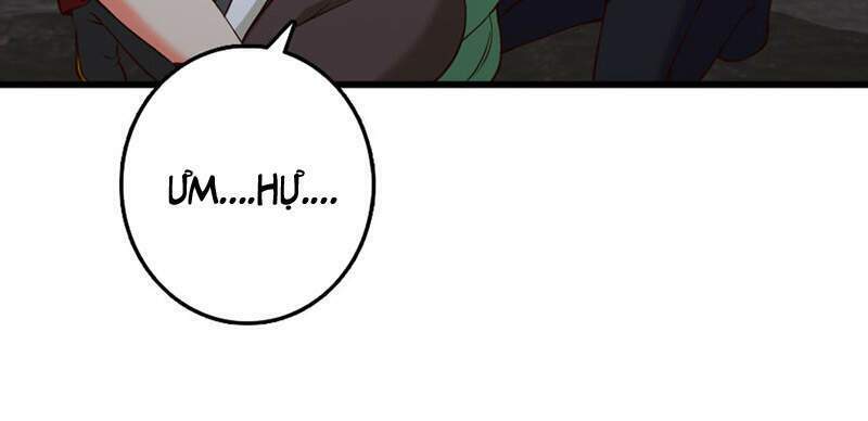 Thả Vu Nữ Đó Ra Chapter 320 - Trang 2