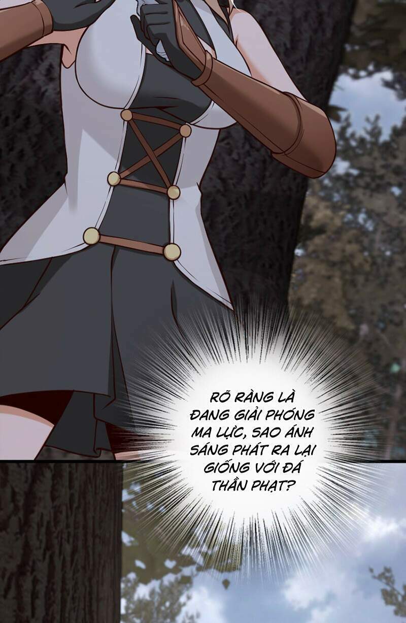Thả Vu Nữ Đó Ra Chapter 320 - Trang 2